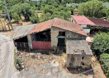 Foto 1 - Casa indipendente via matarazzo, Somma Vesuviana - foto 1