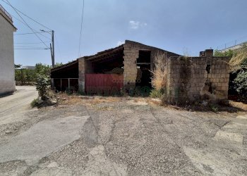 Foto 2 - Casa indipendente via matarazzo, Somma Vesuviana - foto 2