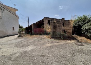 Foto 3 - Casa indipendente via matarazzo, Somma Vesuviana - foto 3