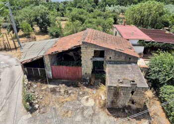 Foto 4 - Casa indipendente via matarazzo, Somma Vesuviana - foto 4