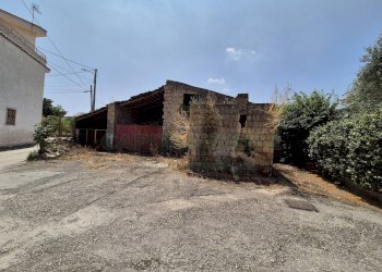 Foto 5 - Casa indipendente via matarazzo, Somma Vesuviana - foto 5