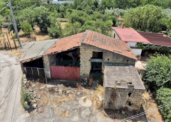 Foto 6 - Casa indipendente via matarazzo, Somma Vesuviana - foto 6