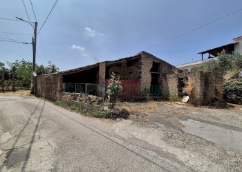 Foto 7 - Casa indipendente via matarazzo, Somma Vesuviana - foto 7