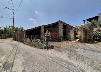 Foto 8 - Casa indipendente via matarazzo, Somma Vesuviana - foto 8