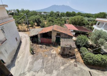 Foto 9 - Casa indipendente via matarazzo, Somma Vesuviana - foto 9