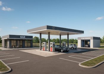 Foto 1 - Terreno edificabile traversale di Pianura, Medicina - foto 1