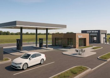 Foto 2 - Terreno edificabile traversale di Pianura, Medicina - foto 2