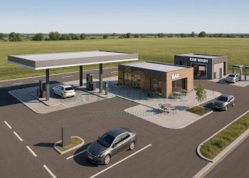 Foto 3 - Terreno edificabile traversale di Pianura, Medicina - foto 3