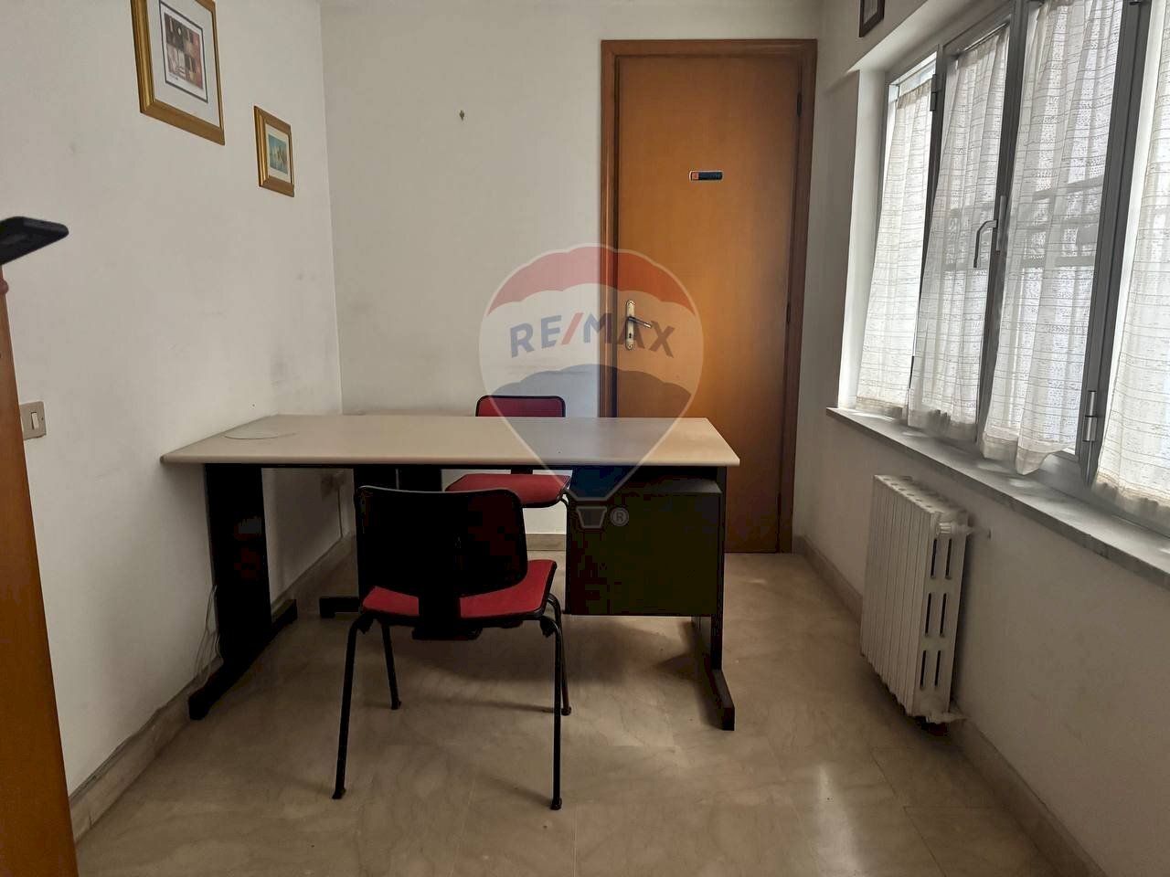 Ufficio - Office Via Malaspina
 
27, Palermo - photo 3