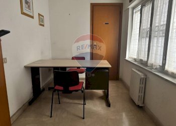 Ufficio - Office Via Malaspina
 
27, Palermo - photo 4