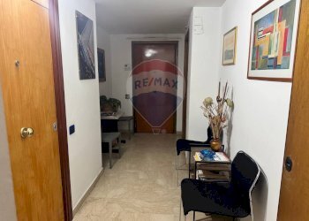 Hall / corridoio - Office Via Malaspina
 
27, Palermo - photo 6