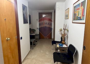 Hall / corridoio - Office Via Malaspina
 
27, Palermo - photo 7