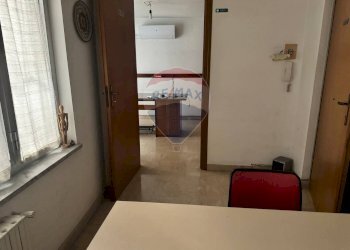 Hall / corridoio - Office Via Malaspina
 
27, Palermo - photo 8