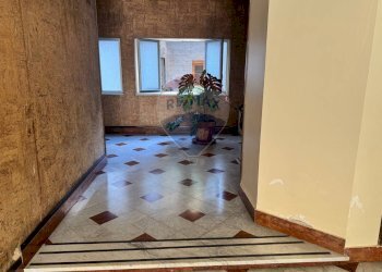 Dettagli - Office Via Malaspina
 
27, Palermo - photo 10