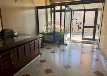 Ricezione / Lobby - Office Via Malaspina
 
27, Palermo - photo 11