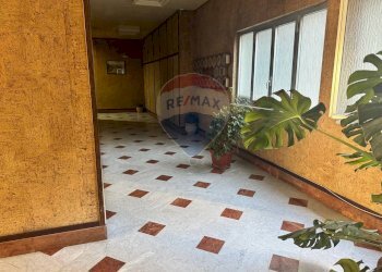 Dettagli - Office Via Malaspina
 
27, Palermo - photo 12