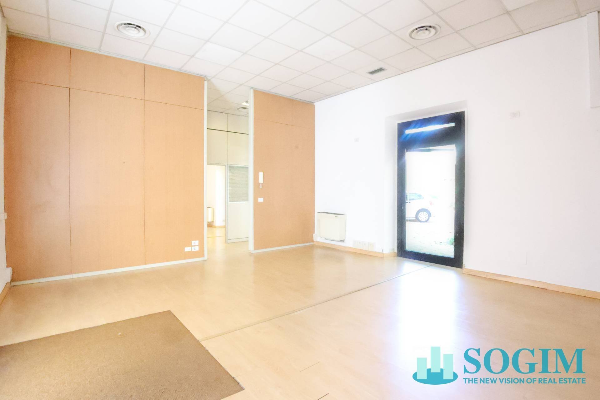 Foto 1 - Shop via Azzone Visconti
 
37, Monza - photo 1