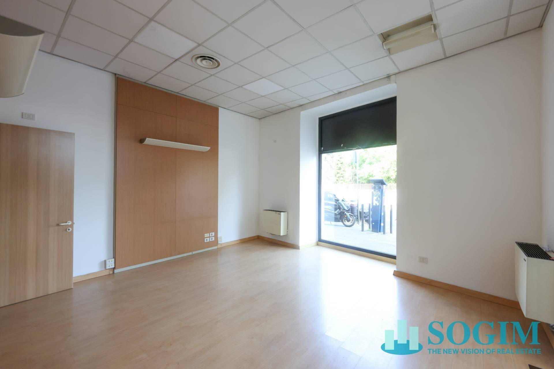 Foto 2 - Shop via Azzone Visconti
 
37, Monza - photo 2