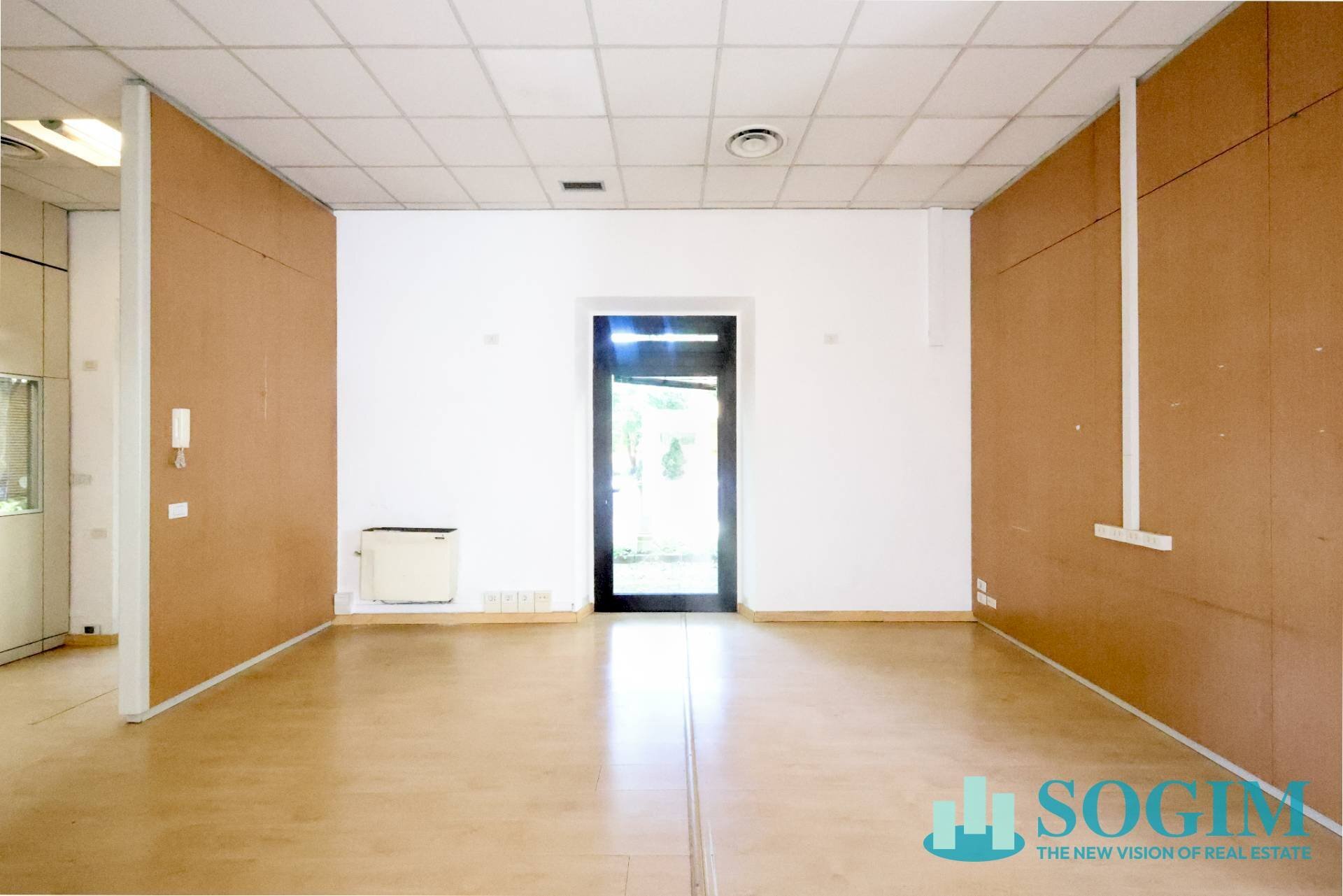 Foto 3 - Shop via Azzone Visconti
 
37, Monza - photo 3