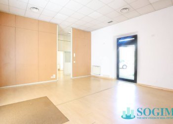 Foto 1 - Shop via Azzone Visconti
37, Monza - photo 1