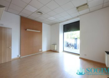 Foto 2 - Shop via Azzone Visconti
37, Monza - photo 2