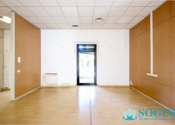 Foto 3 - Shop via Azzone Visconti
37, Monza - photo 3