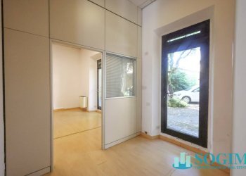 Foto 4 - Shop via Azzone Visconti
37, Monza - photo 4