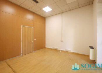 Foto 5 - Shop via Azzone Visconti
37, Monza - photo 5