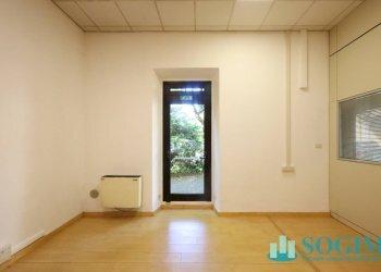 Foto 6 - Shop via Azzone Visconti
37, Monza - photo 6