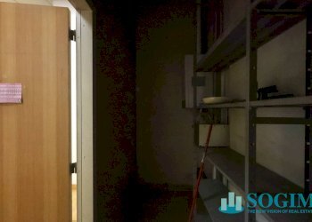 Foto 7 - Shop via Azzone Visconti
37, Monza - photo 7