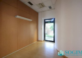 Foto 8 - Shop via Azzone Visconti
37, Monza - photo 8