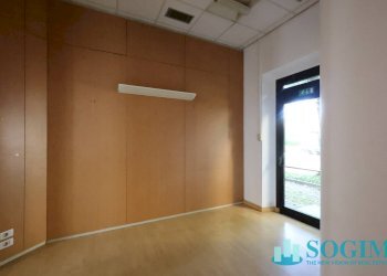 Foto 9 - Shop via Azzone Visconti
37, Monza - photo 9