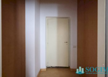 Foto 10 - Shop via Azzone Visconti
37, Monza - photo 10