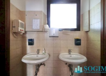 Foto 11 - Shop via Azzone Visconti
37, Monza - photo 11