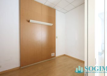 Foto 12 - Shop via Azzone Visconti
37, Monza - photo 12