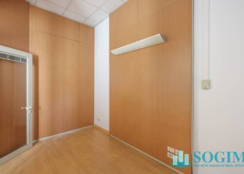 Foto 13 - Shop via Azzone Visconti
37, Monza - photo 13