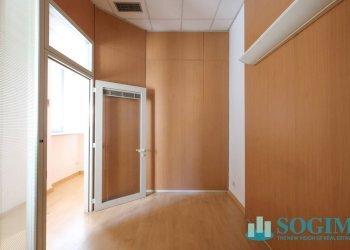 Foto 15 - Shop via Azzone Visconti
37, Monza - photo 15