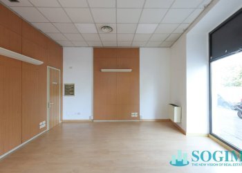 Foto 16 - Shop via Azzone Visconti
37, Monza - photo 16