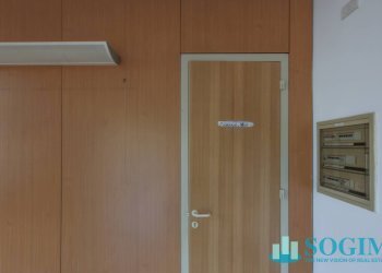 Foto 17 - Shop via Azzone Visconti
37, Monza - photo 17