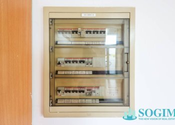 Foto 19 - Shop via Azzone Visconti
37, Monza - photo 19