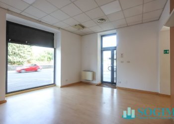 Foto 20 - Shop via Azzone Visconti
37, Monza - photo 20