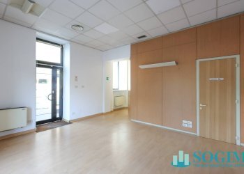 Foto 21 - Shop via Azzone Visconti
37, Monza - photo 21