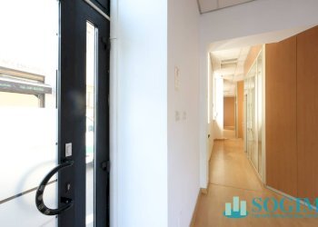 Foto 22 - Shop via Azzone Visconti
37, Monza - photo 22