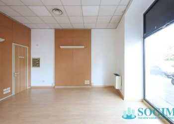 Foto 24 - Shop via Azzone Visconti
37, Monza - photo 24