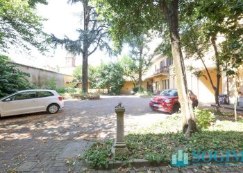 Foto 27 - Shop via Azzone Visconti
37, Monza - photo 27