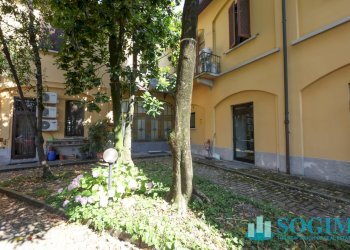 Foto 28 - Shop via Azzone Visconti
37, Monza - photo 28