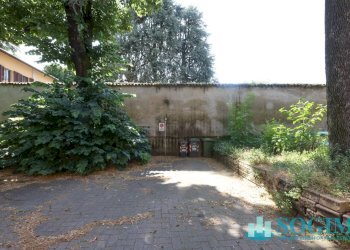 Foto 29 - Shop via Azzone Visconti
37, Monza - photo 29