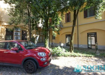 Foto 31 - Shop via Azzone Visconti
37, Monza - photo 31