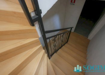 Foto 32 - Shop via Azzone Visconti
37, Monza - photo 32