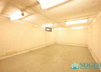 Foto 33 - Shop via Azzone Visconti
37, Monza - photo 33